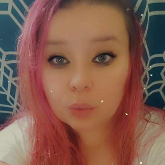 mistika89